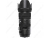 Sigma 70-200mm f/2.8 DG OS HSM Sports Lens for Sigma SA